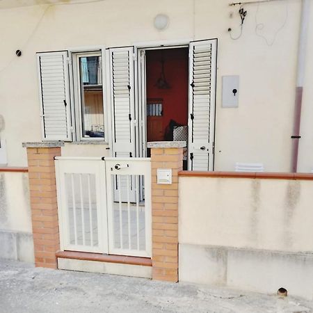 Sweet Home Modica Ngoại thất bức ảnh