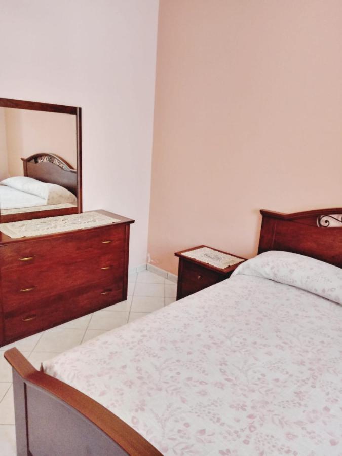 Sweet Home Modica Ngoại thất bức ảnh