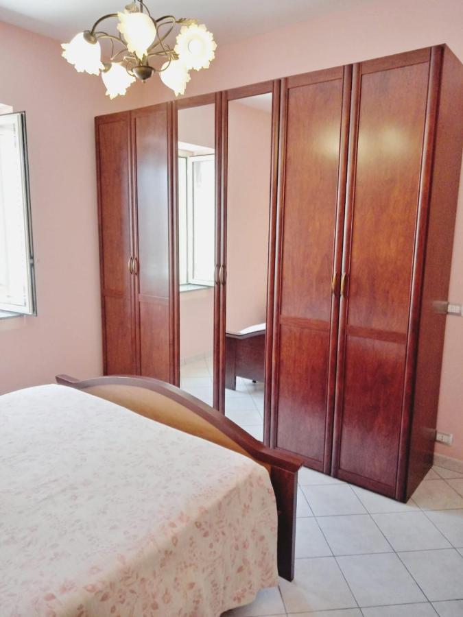 Sweet Home Modica Ngoại thất bức ảnh