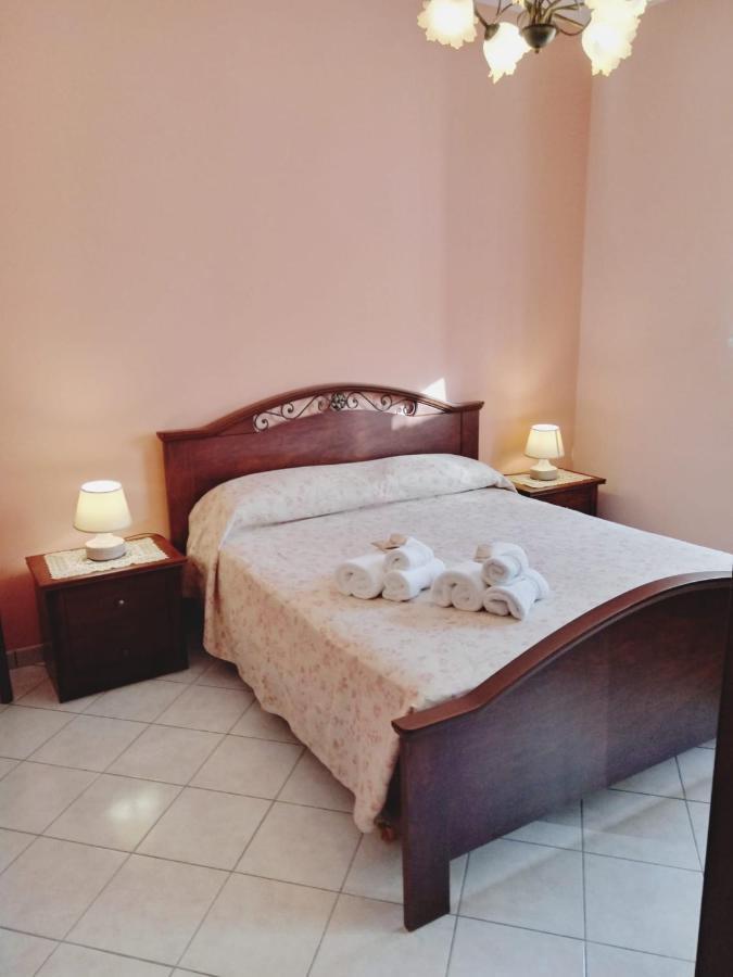 Sweet Home Modica Ngoại thất bức ảnh