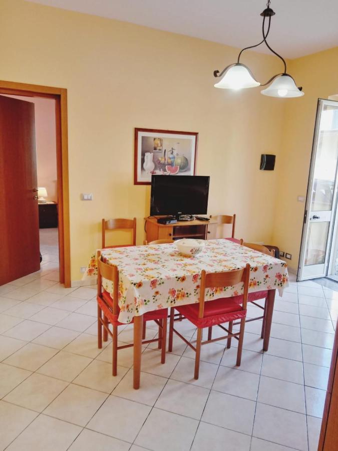 Sweet Home Modica Ngoại thất bức ảnh